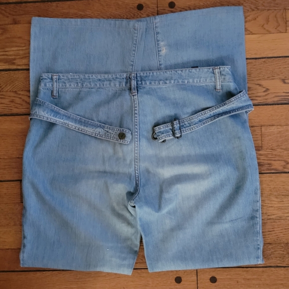 Dolce & Gabbana, D&G denim jeans - Picture 5 of 11